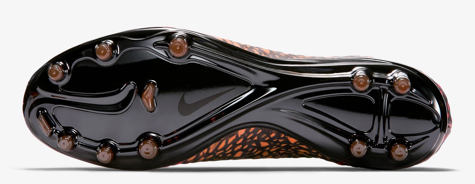 Nike top hypervenom spider